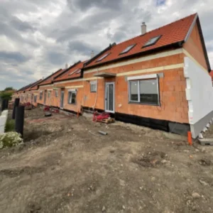 RD Pod Novou Mikulov 3