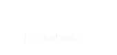 Logo DB David Brychta 170x80